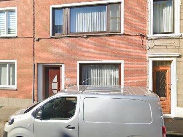 Appartement location à Woluwe-saint-etienne, Brabant