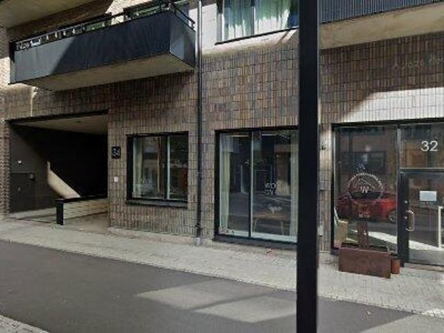 Lokal hyra i Helsingborg, Skåne