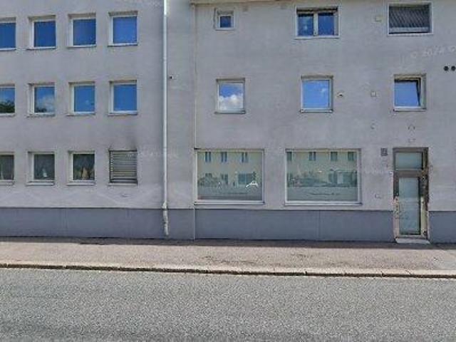 Lokal hyra i Uppsala