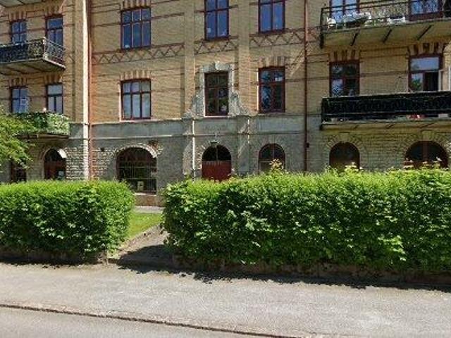 Lägenhet hyra i Ulricehamns distrikt, Ulricehamn