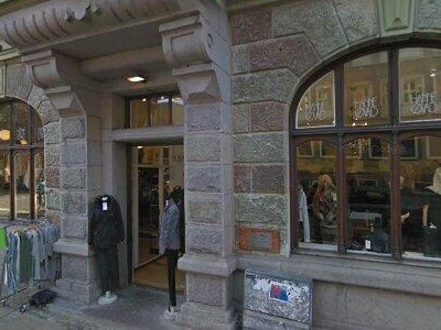 Lejlighed til salg i Aalborg, Brønderslev-Dronninglund