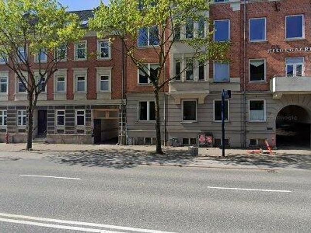 Lejlighed til salg i Aalborg, Brønderslev-Dronninglund