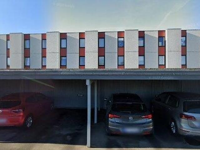 Lejlighed til salg i Aalborg, Brønderslev-Dronninglund