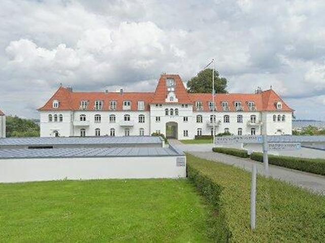 Lejlighed til salg i Børkop, Vejle