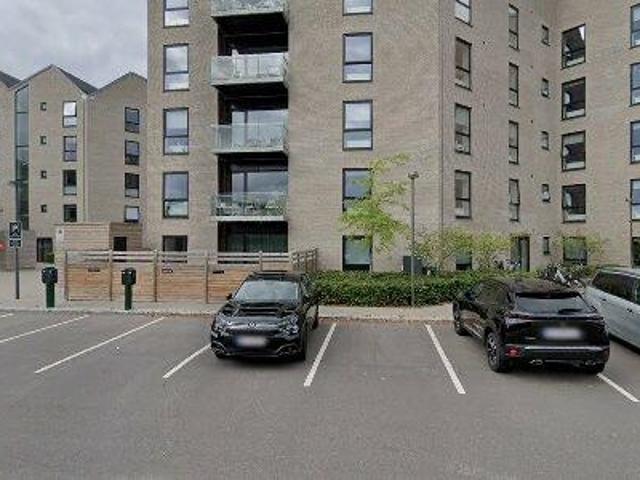 Lejlighed til salg i Skanderborg, Århus