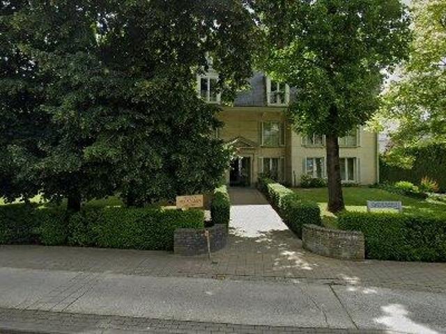 Bureau vente à Desteldonk, Oost-Vlaanderen