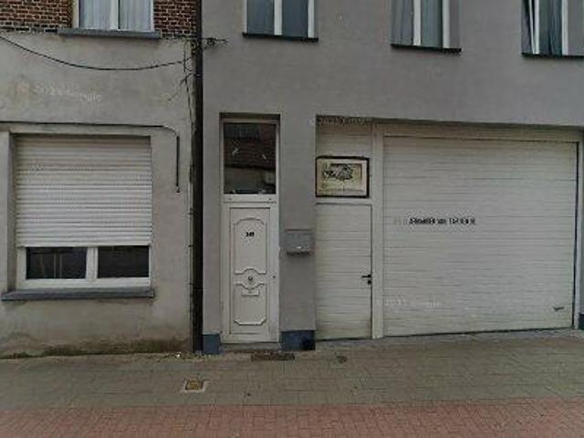 Bureau vente à Lier, Antwerpen