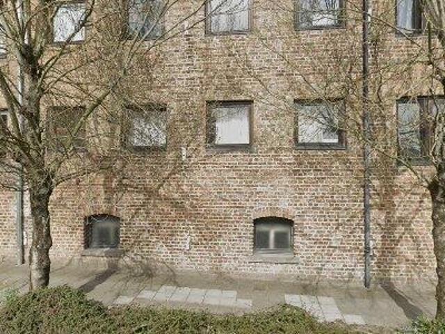 Bureau vente à Zonnebeke, West-Vlaanderen
