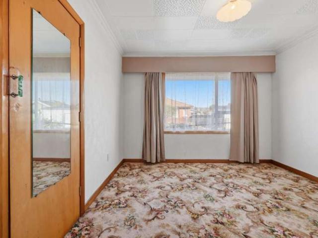 House for sale in Otakou