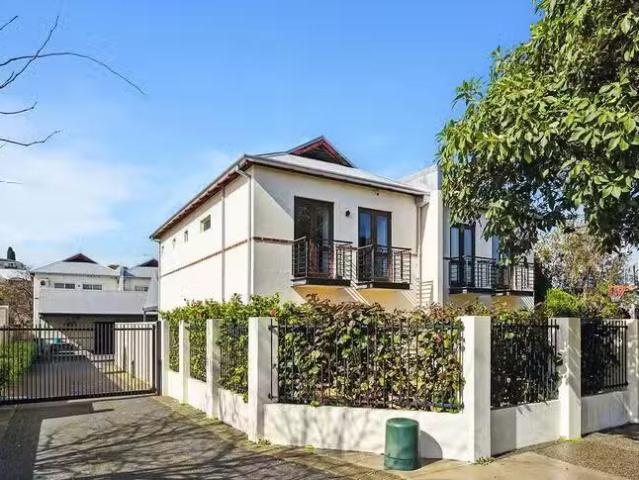 House for rent in Lemon Tree, New South Wales