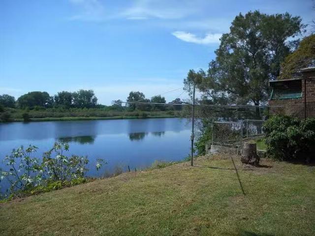 House for rent in East Kempsey, New South Wales