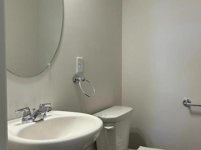 Townhouse for sale in Middletown, Pennsylvania