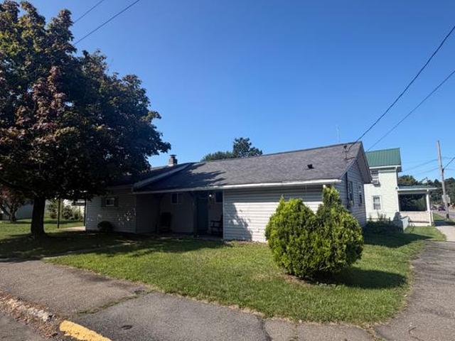House for sale in Lykens, Pennsylvania