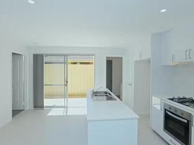 House for rent in Osborne Park, Western Australia