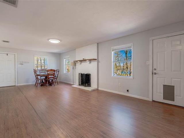House for sale in Malakoff