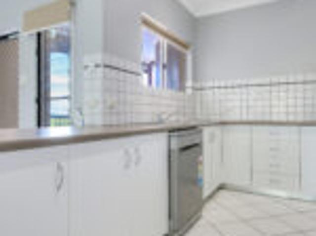 Apartment for rent in Palmerston, Northern Territory