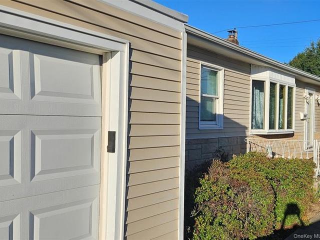 House for sale in Bethpage, Nassau County