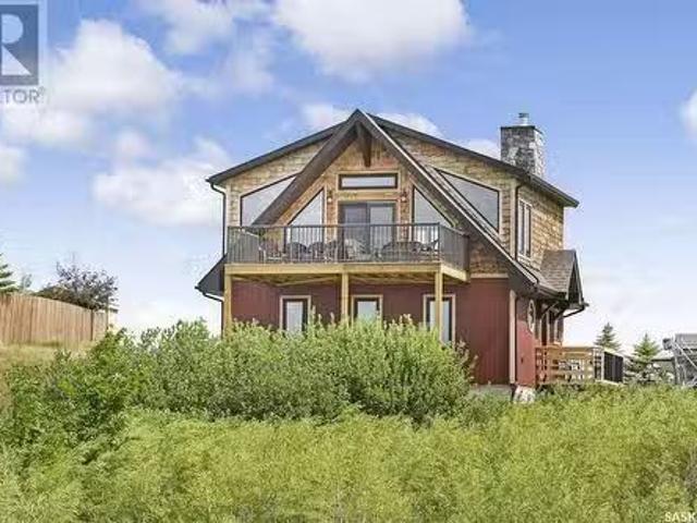 House for sale in Silton, Saskatchewan