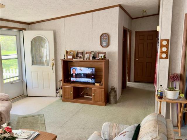 House for sale in Laurie, Missouri