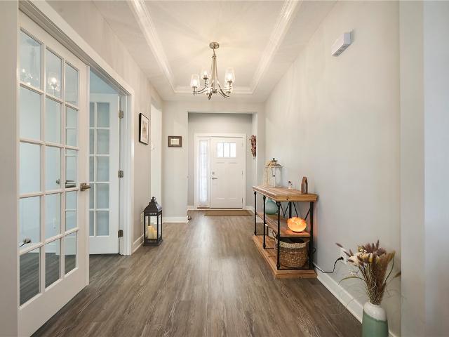 House for sale in Strabane, Pennsylvania