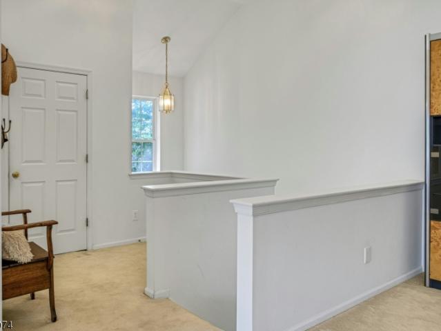Condo for sale in Bridgewater Condo for sale in Bridgewater