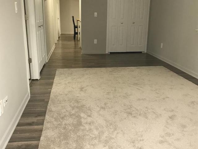 House for sale in Novi, Michigan