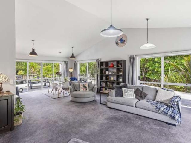 House for sale in Paraparaumu, Wellington