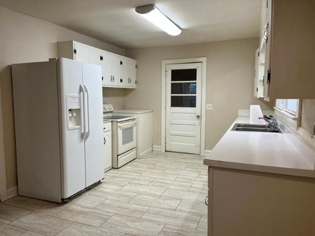 House for rent in Johnson City