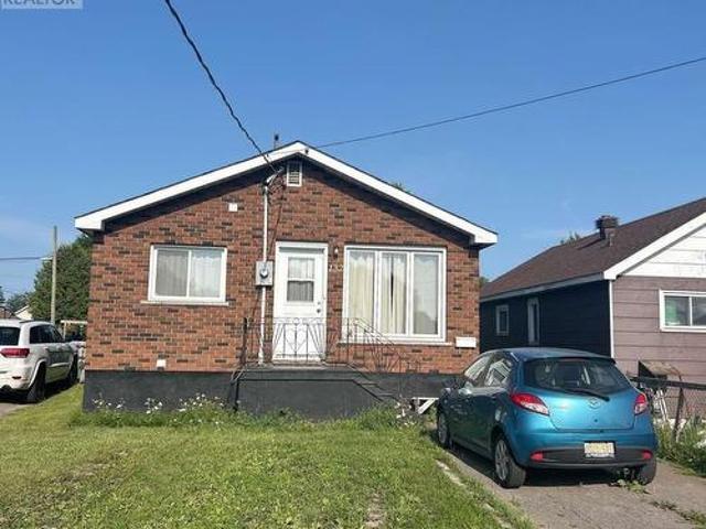 House for rent in Sault Sainte Marie, Ontario