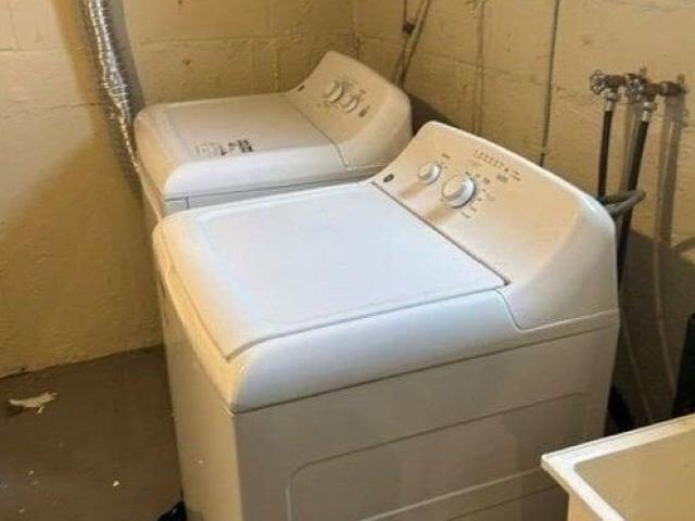 House for rent in Sault Ste. Marie, Northeastern Ontario