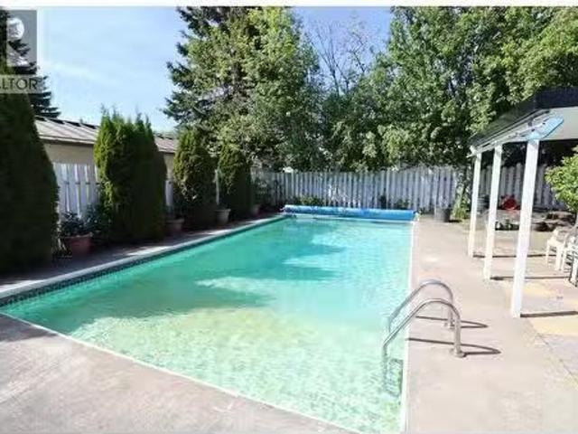 House for sale in Prince George, British Columbia