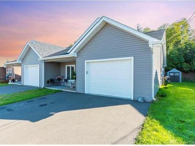 House for sale in Westmorland, New Brunswick