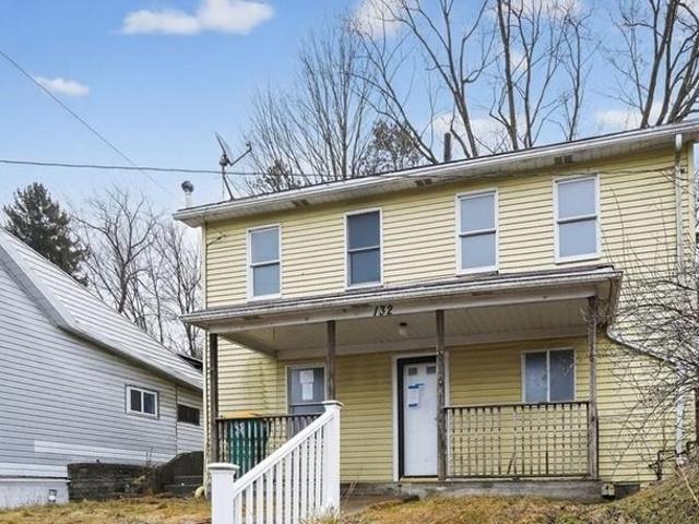 House for sale in Champion, Pennsylvania