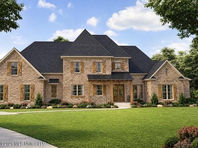 House for sale in Jackson, Hinds County