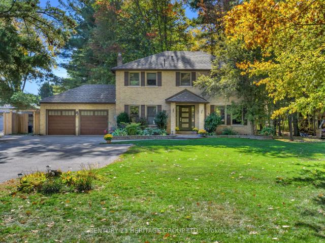 House for sale in York, Ontario
