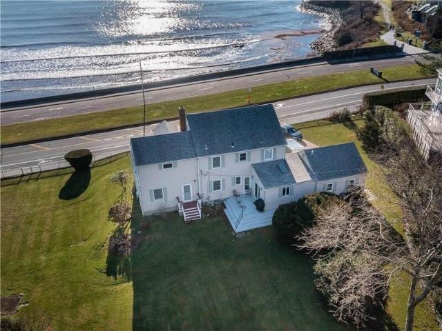 House for rent in Newport