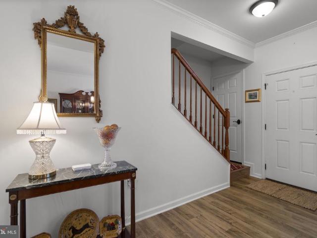 House for sale in Stephenson, Frederick County