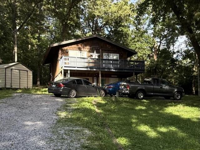 House for sale in Hardin, Kentucky