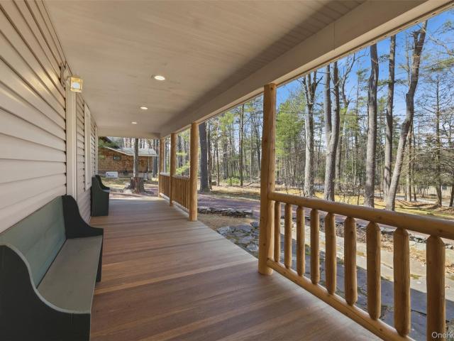 House for sale in Forestburgh, New York