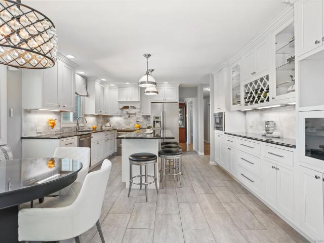 House for sale in Trumbull, Connecticut