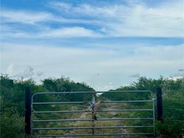 Land for sale in George West, Texas
