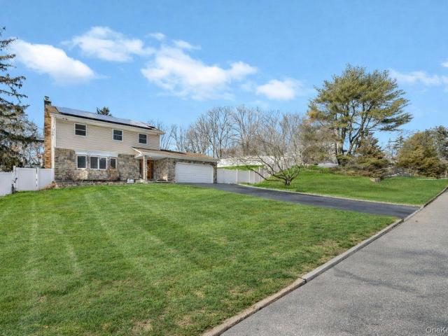 Property for sale in Smithtown, New York