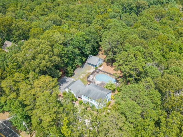 House for sale in Port Republic, New Jersey
