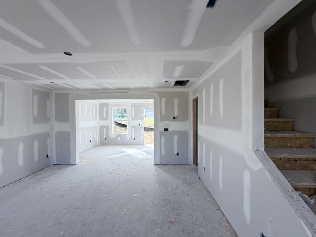 House for sale in Shelbyville, Middle Tennessee
