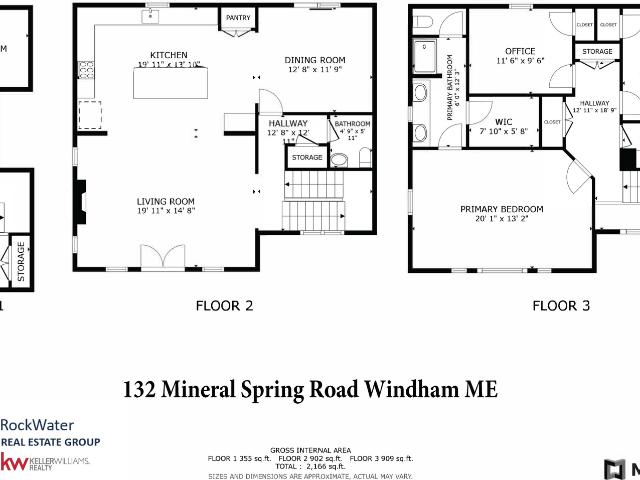 Condo for sale in Windham