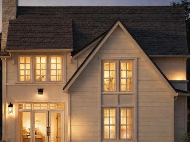 House for sale in Wayzata, Hennepin County