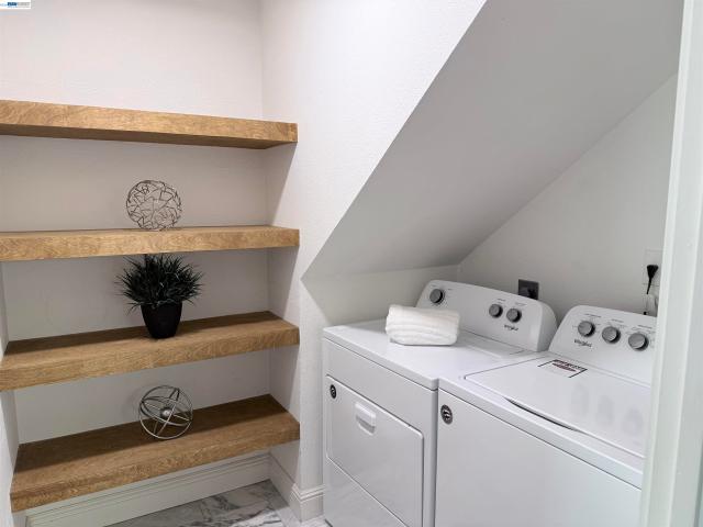 Condo for sale in Pleasanton, California