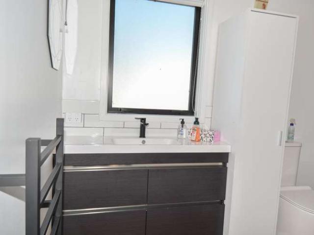 House for sale in Invercargill, Southland