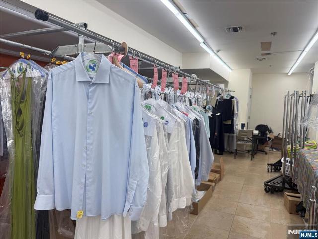 Commercial for sale in Hudson, New Jersey