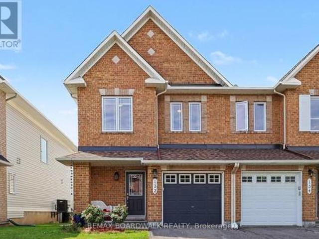 House for sale in Mulhurst Bay, Ontario